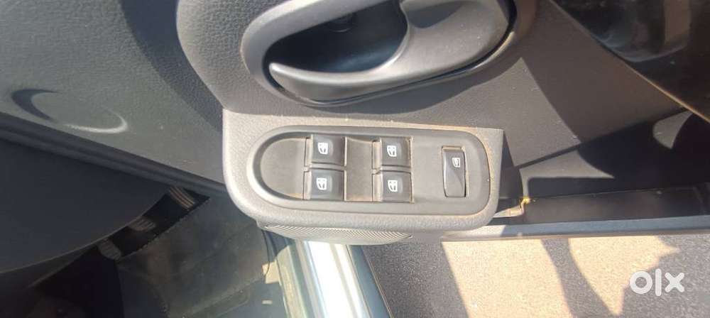 Renault Duster 2012-2015 85ps Diesel Rxl Optional, 2015, Diesel