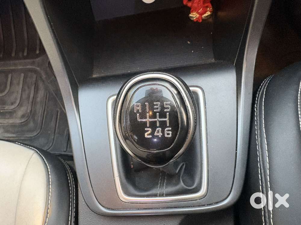 Hyundai Creta 1.4 Ex Diesel, 2022, Diesel