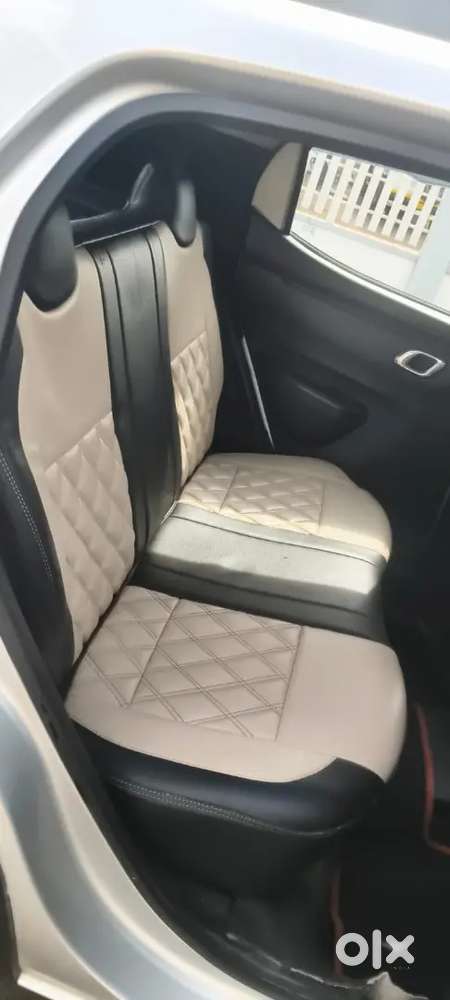 Renault Kwid Iron Man 2020