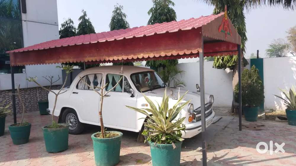 Very Good Condition Like New