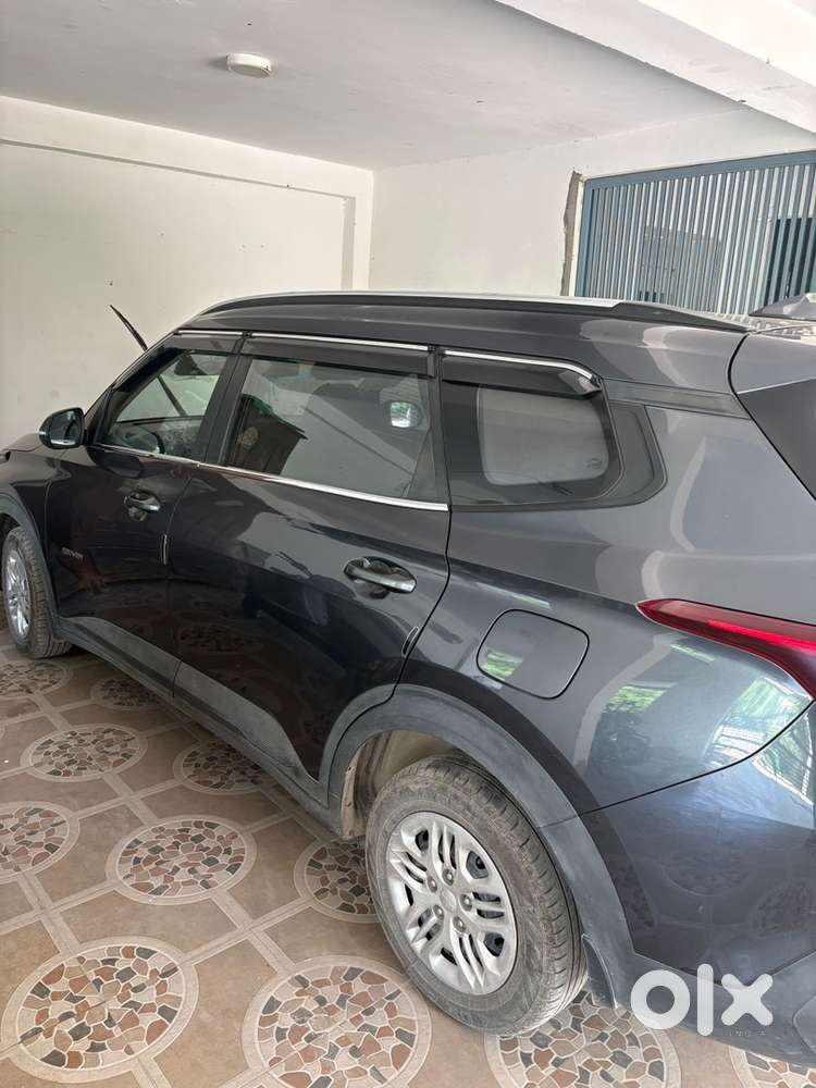 Kia Carens G1.5 2025