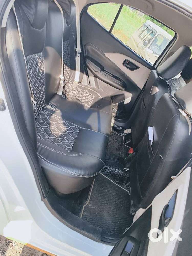 Maruti Suzuki Swift Dzire Tour, 2025, Cng & Hybrids
