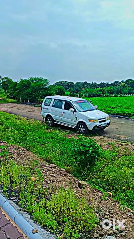Tavera For Sale