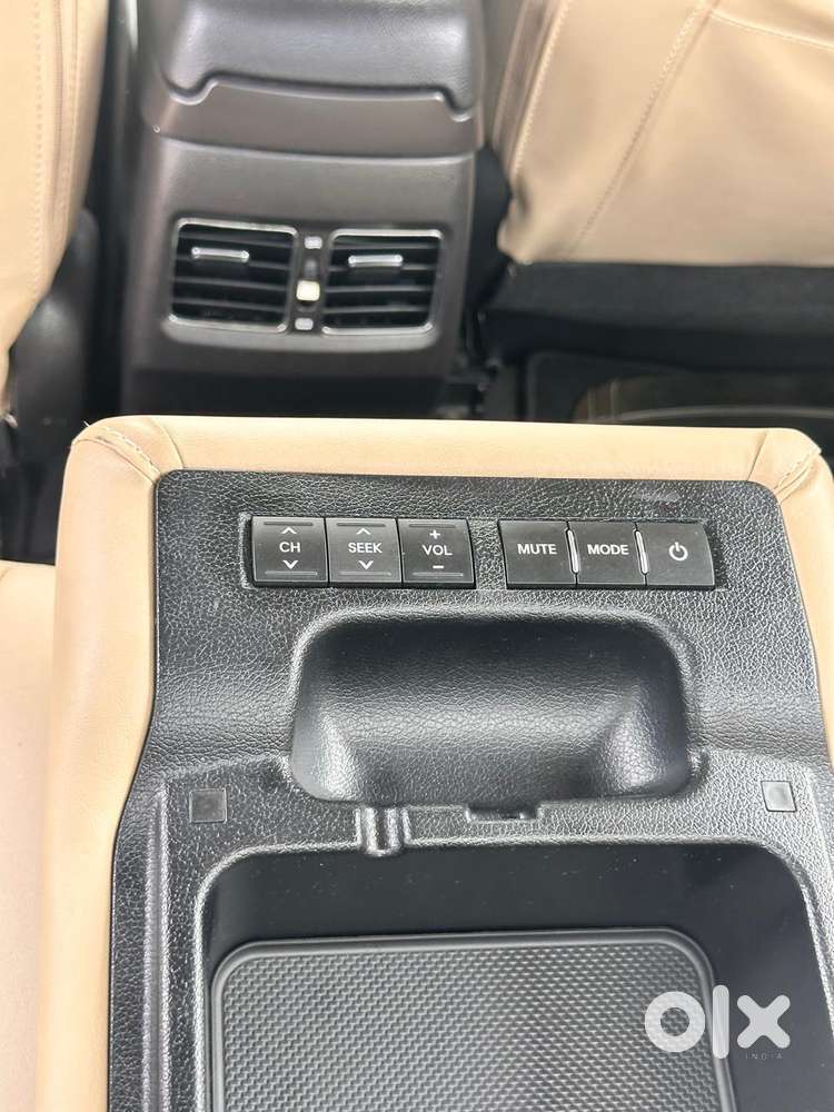 Hyundai Elantra 2.0 Sx Option, 2013, Petrol