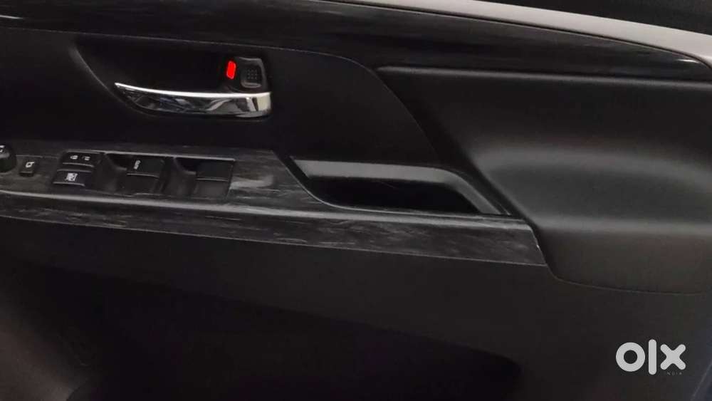 Maruti Suzuki Xl6 Alpha At, 2019, Petrol