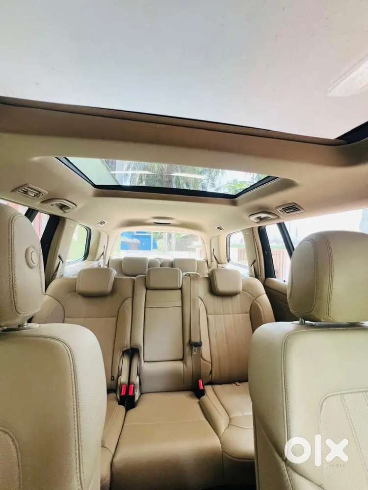 Mercedes-benz Gle 350  1st Owner  Low Km  Excellent Condition