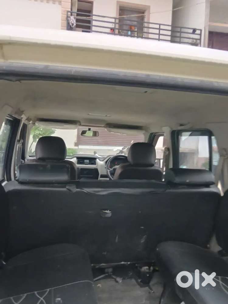 Mahindra Scorpio S3 2019 Diesel ..