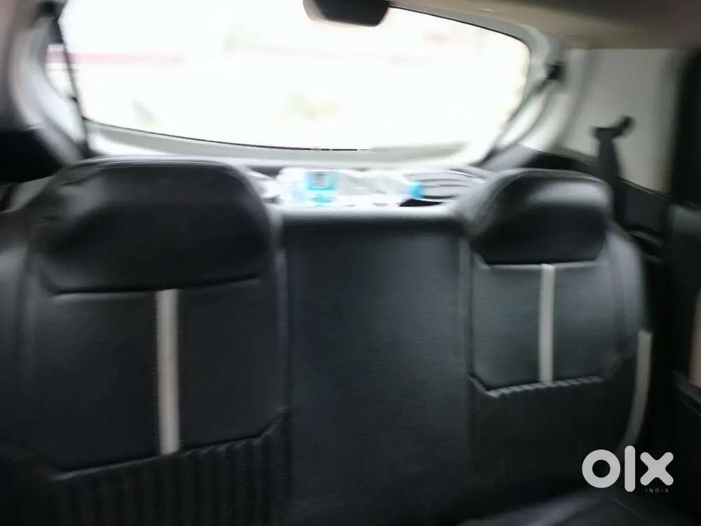 Maruti Suzuki Alto 2020 Petrol