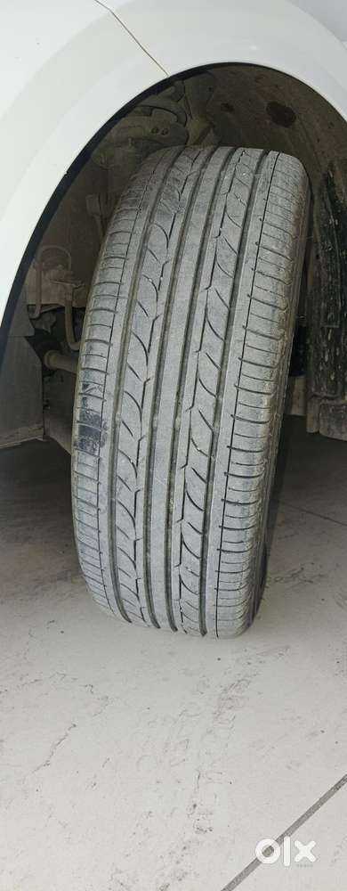 Hyundai Verna 1.0 Sx (o) Turbo Gdi Dct, 2024, Petrol