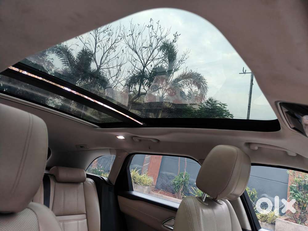 Land Rover Range Velar Hse Dynamic 2.0 Diesel, 2019, Diesel