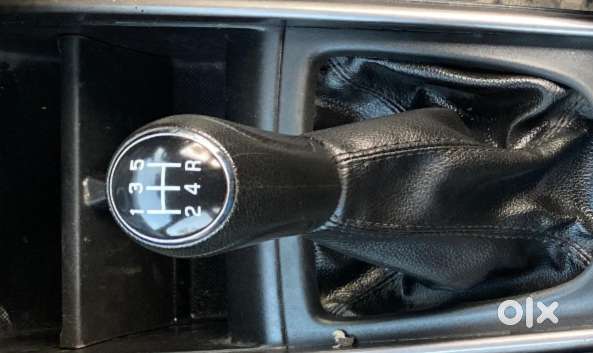 Maruti Suzuki Baleno 1.2 Zeta, 2019, Petrol