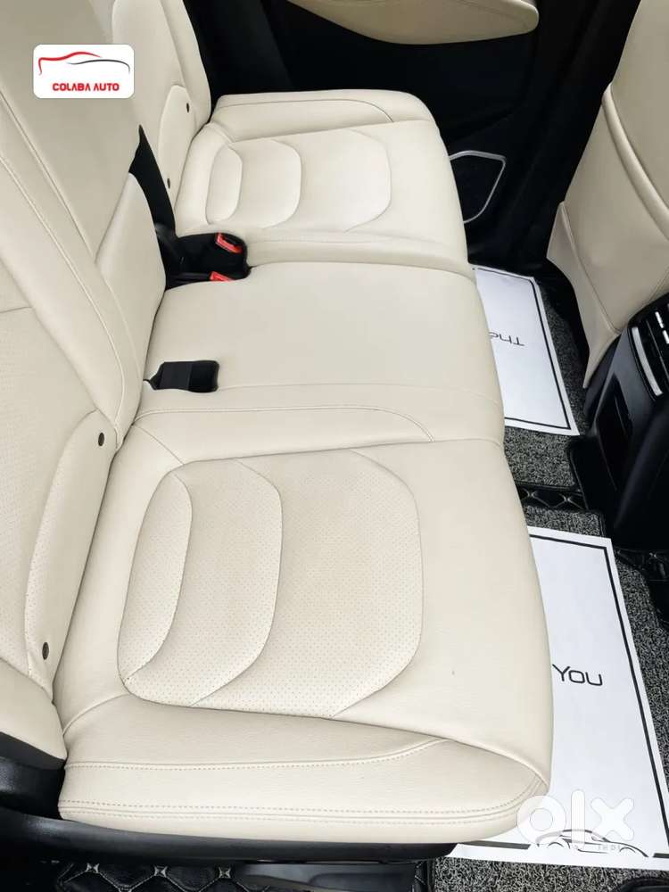 Mg Hector Savvy Pro 1.5 Turbo Cvt, 2023, Petrol
