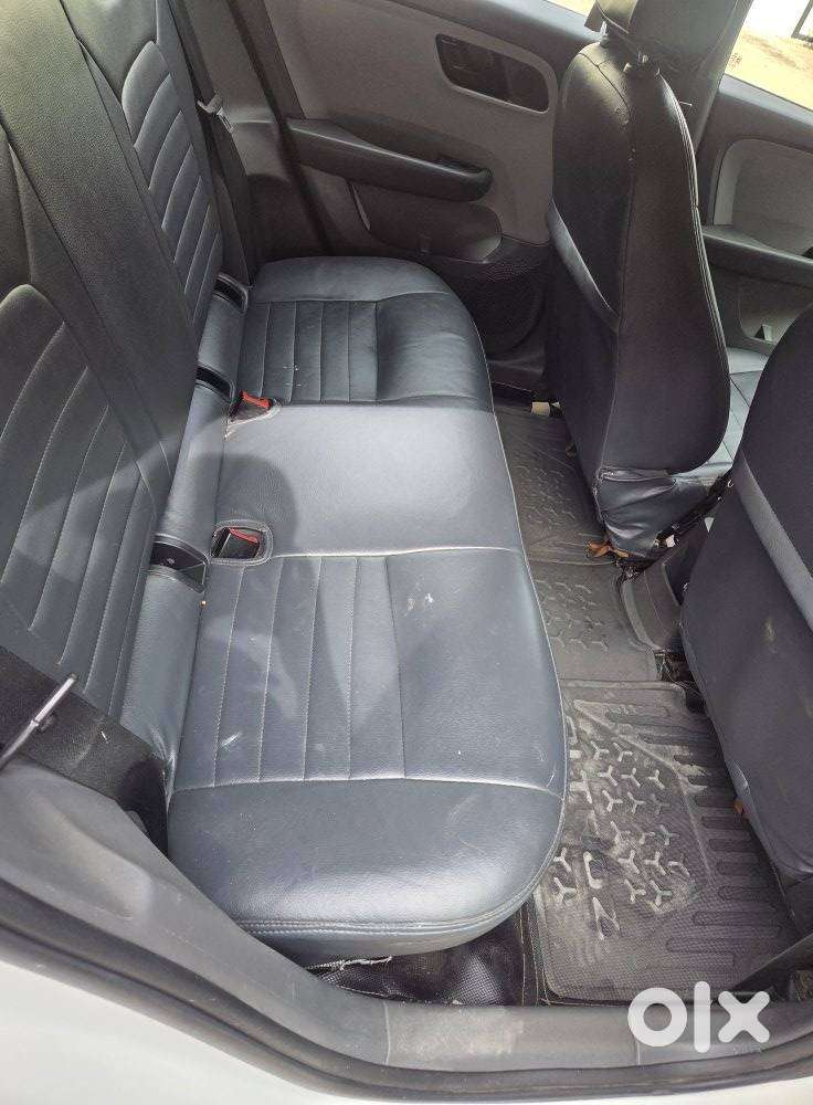 Tata Altroz 1.2 Xm, 2021, Petrol