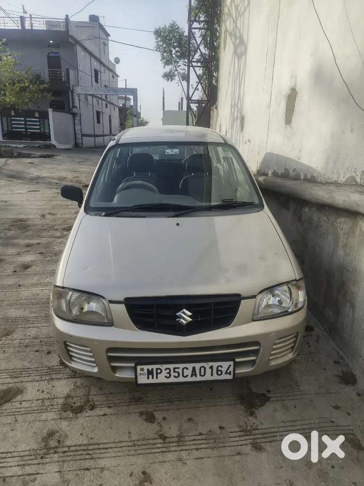 4 Tyer 70% Hai Kam Chali Huwi Gadi He Lene Wale Sampark Kre