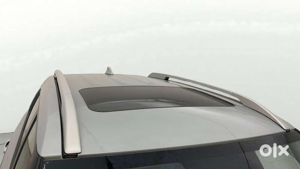 Hyundai Venue Sx Plus Turbo Dct, 2019, Petrol