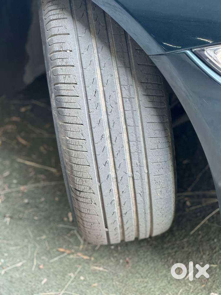 Jaguar Xf 2.2 Litre Luxury, 2014, Diesel