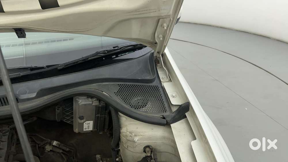 Volkswagen Vento 2010-2013 Petrol Comfortline, 2013, Petrol