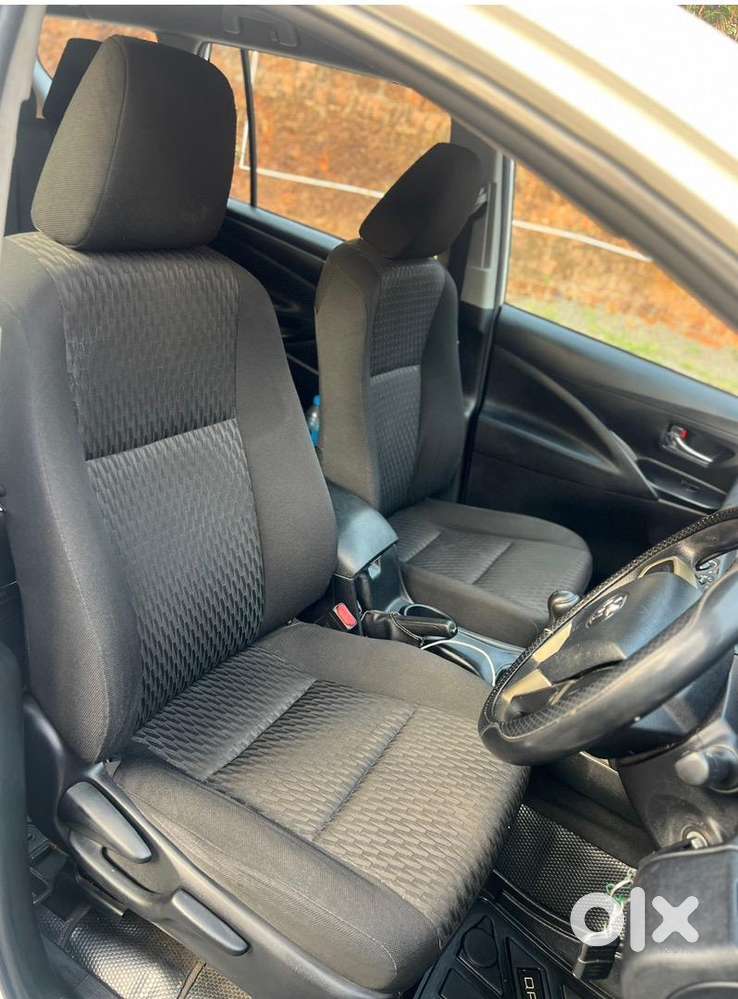 Urgent Sale‼️‼️ Original Kerala Registration