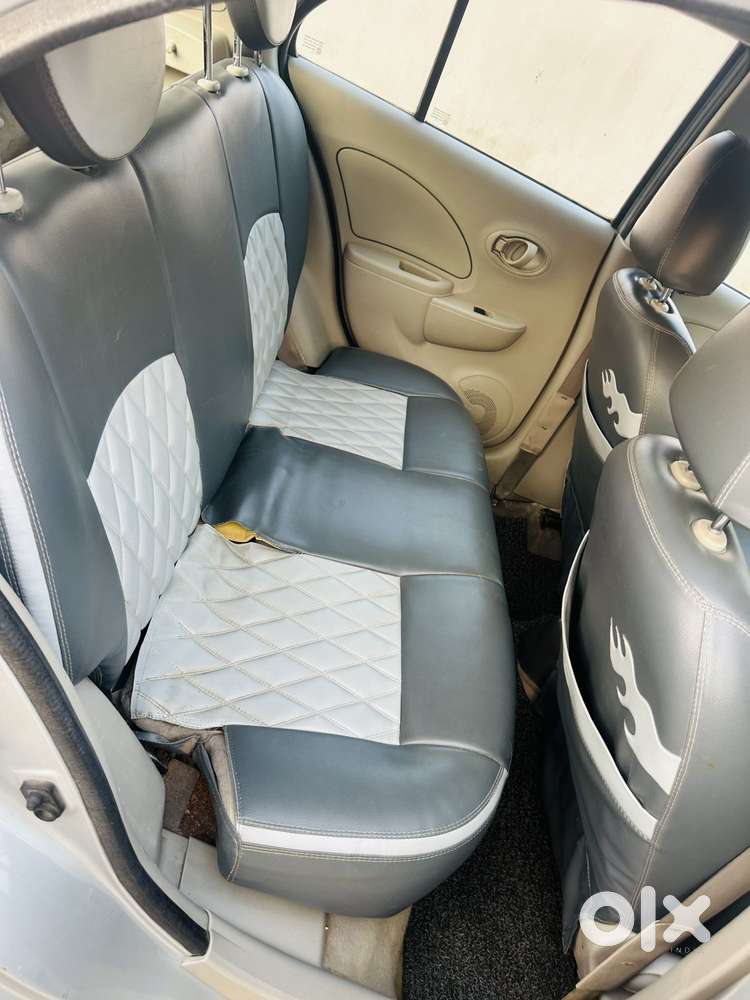 Renault Pulse 2012-2014 Rxl, 2015, Diesel