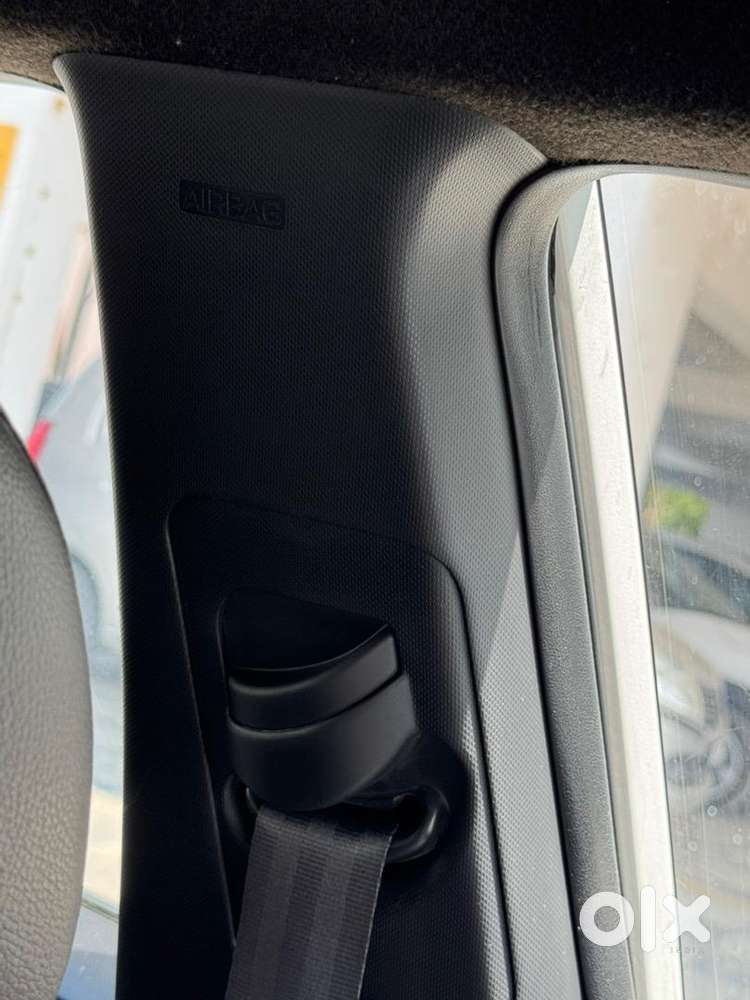 Hyundai I20 Active 2017