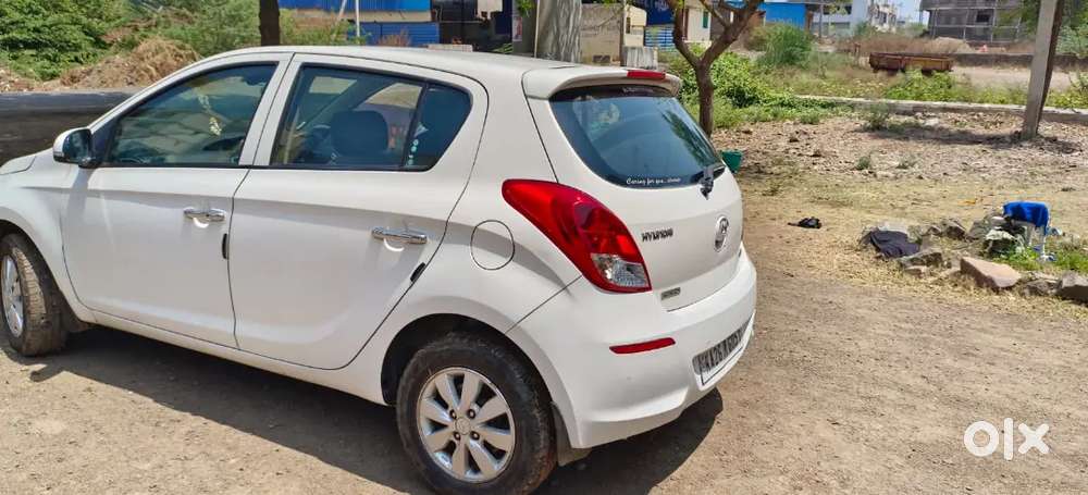 Maruti Suzuki Alto K10 2019 Petrol 51000 Km Driven