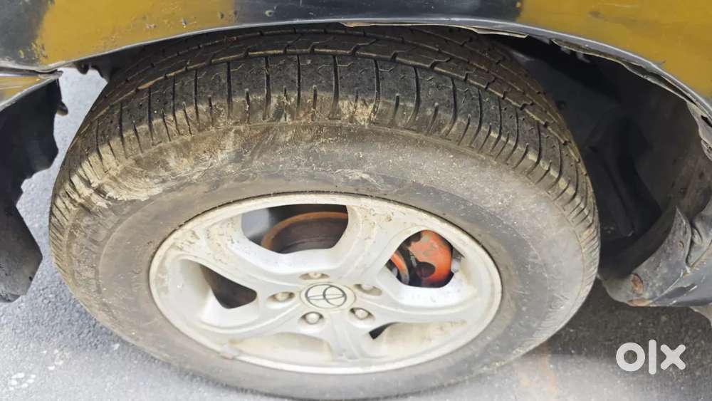 Toyota Innova [ ] 2.5 G4 8 Str, 2008, Diesel
