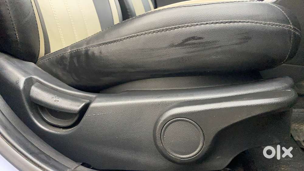 Hyundai Grand I10 1.2 Kappa Asta (o) Vtvt, 2014, Petrol