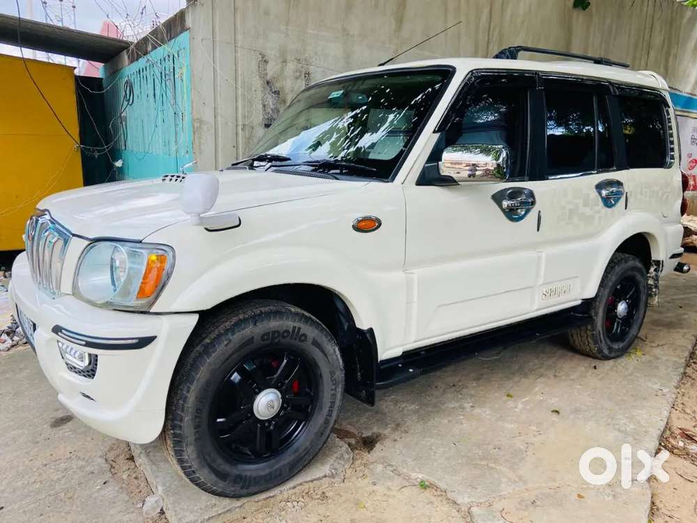 Gari Dekhne Ke Bad Paisa Dicide Kare