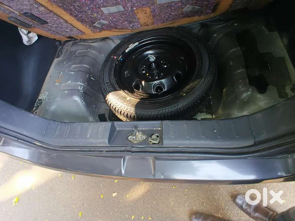 Maruthi Suzuki Alto K10