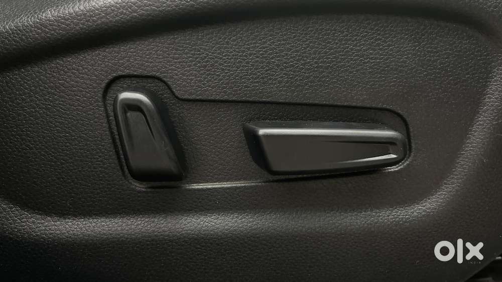 Kia Seltos 1.4 Gtx+ Mt, 2020, Petrol