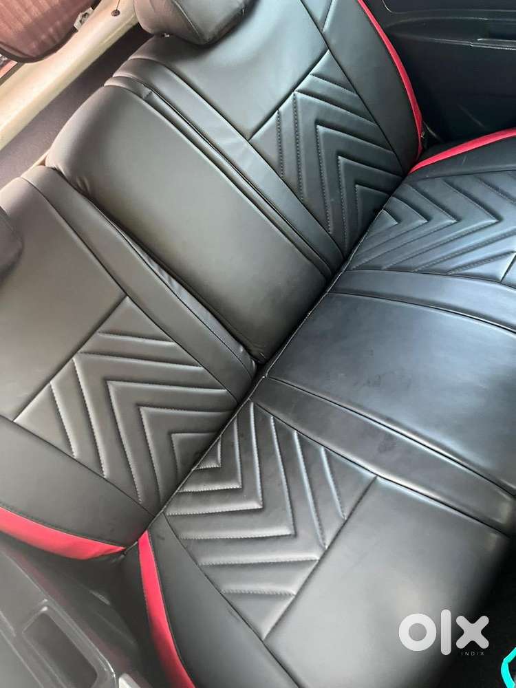 Maruti Suzuki Wagon R 2011 Petrol Good Condition