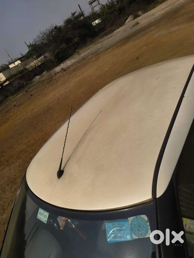 Maruti Suzuki Dzire 2013 Petrol Good Condition