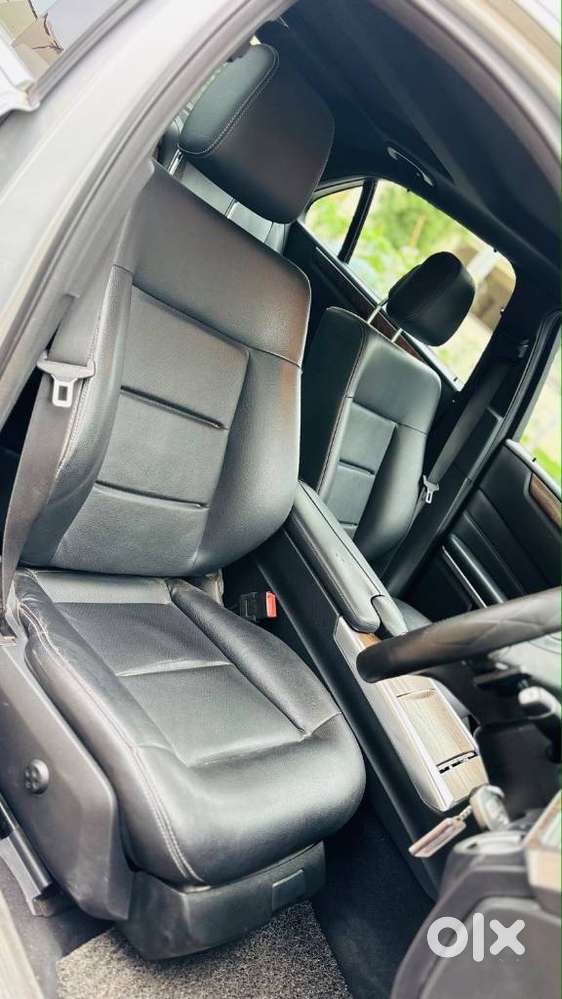Mercedes-benz E-class E 200, 2016, Petrol