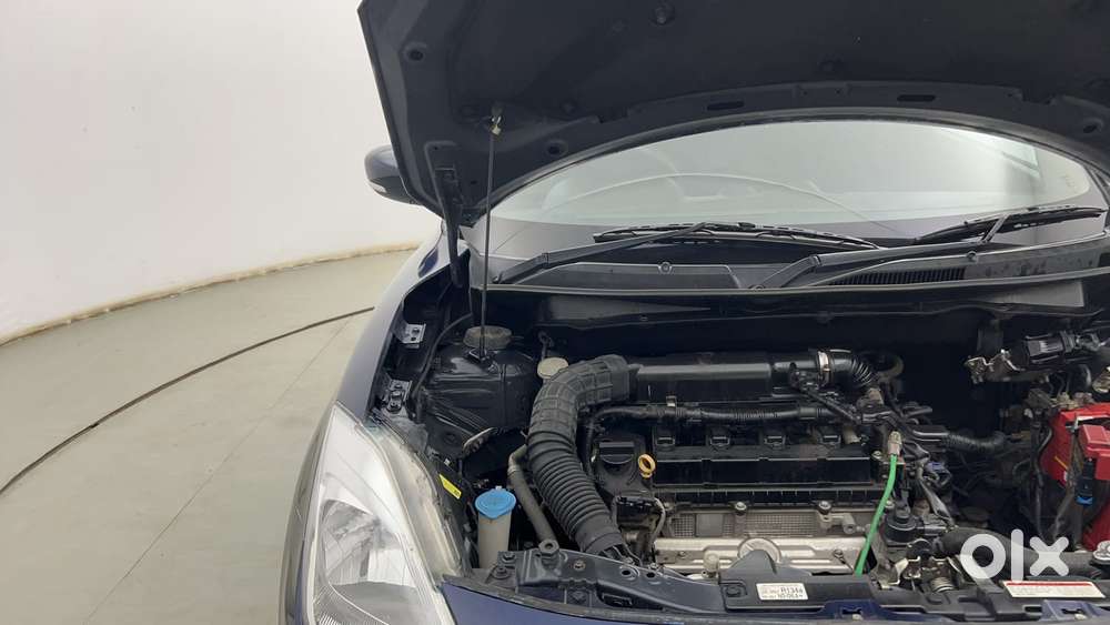 Maruti Suzuki Swift Vvt Vxi, 2022, Petrol