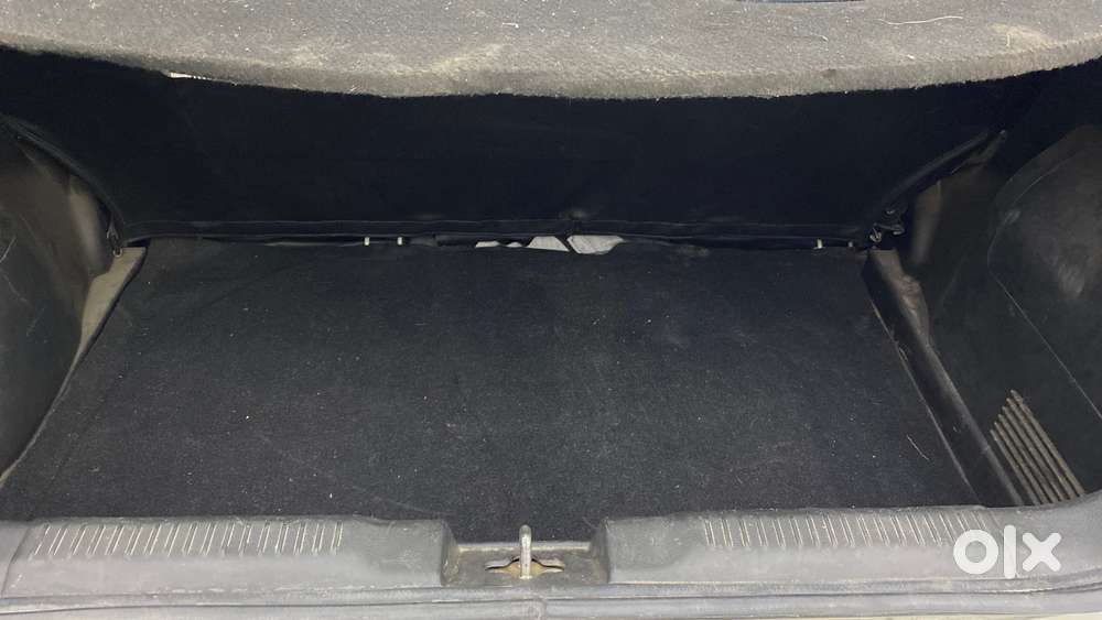 Maruti Suzuki Swift Vxi, 2018, Petrol