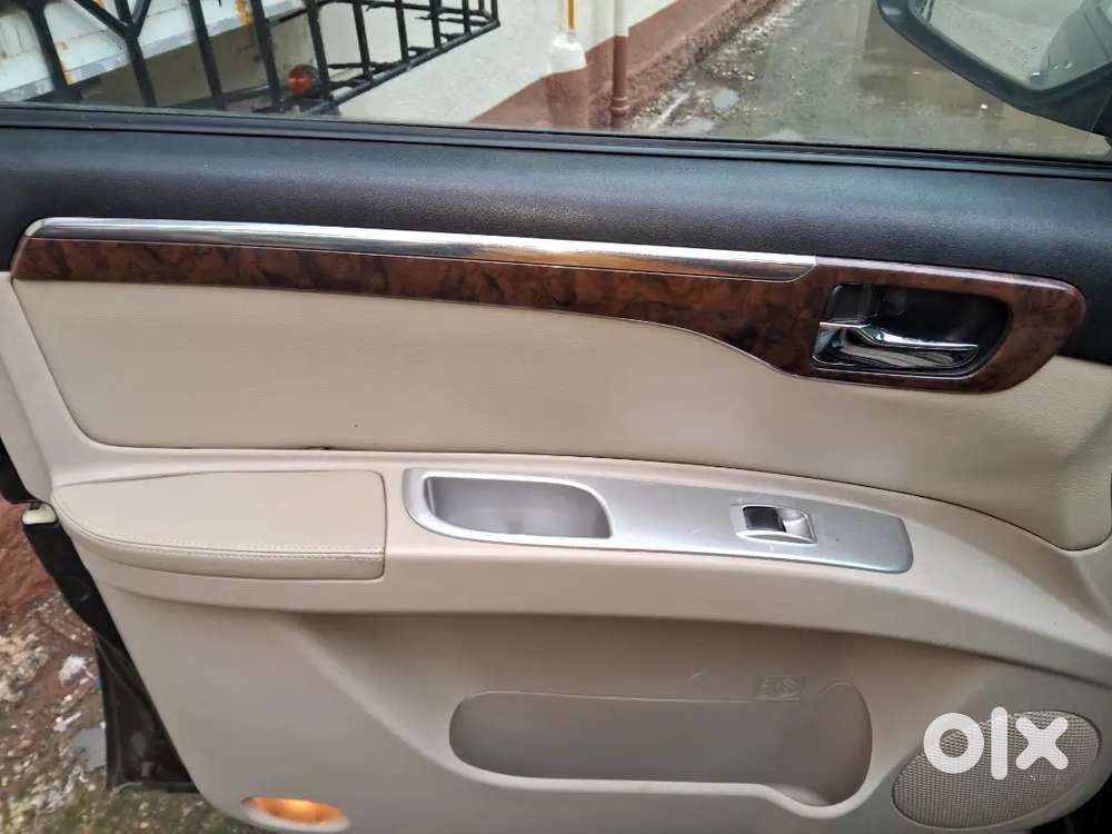 Mitsubishi Pajero Sport 2015 Diesel Good Condition