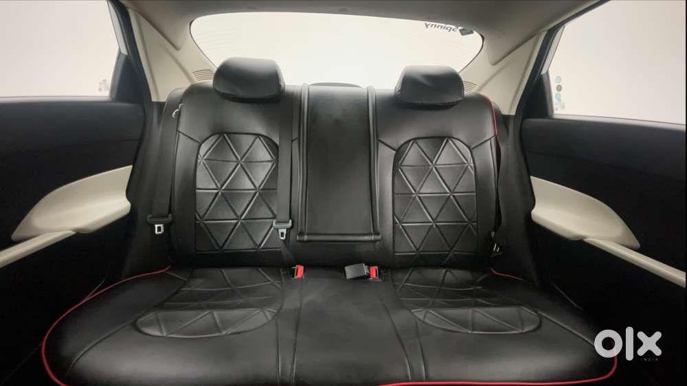 Hyundai Verna 1.5 Sx Petrol Mt, 2024, Petrol