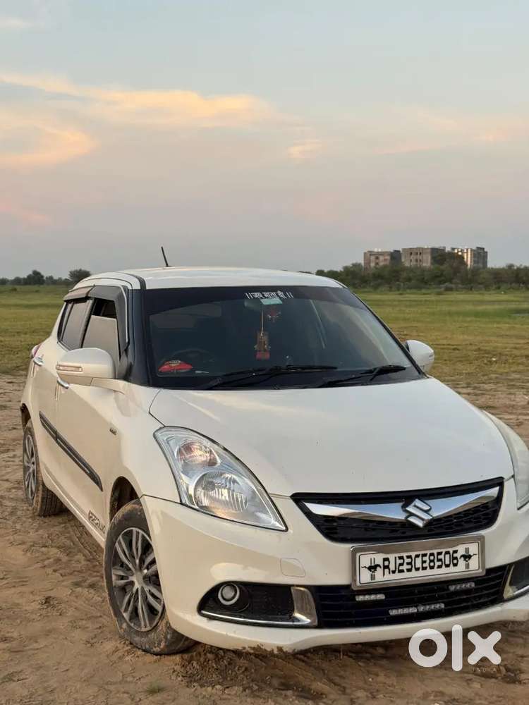 New Condition Original Pent Fornt Tyar New