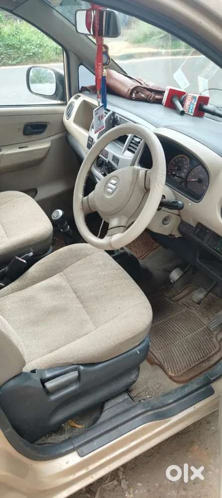 Good Condition Ac Ka Kam Hai