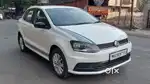 Volkswagen Ameo 1.2 MPI Highline Plus, 2017, Petrol