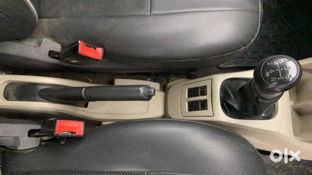 Maruti Suzuki Alto Green Lxi (cng), 2022, Cng & Hybrids