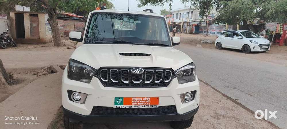 Mahindra Diesel Car 2018