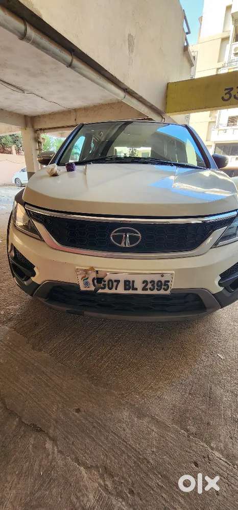 Tataka Bechna Hai