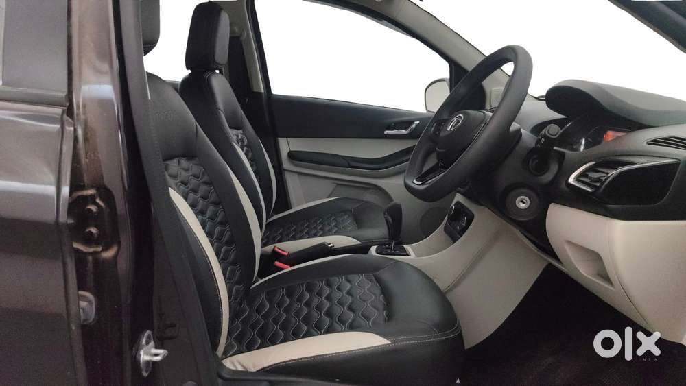 Tata Tiago Xza Plus, 2023, Petrol