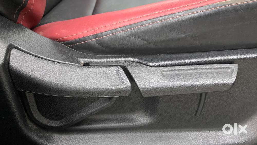 Kia Sonet Htx Plus Turbo Imt, 2023, Petrol