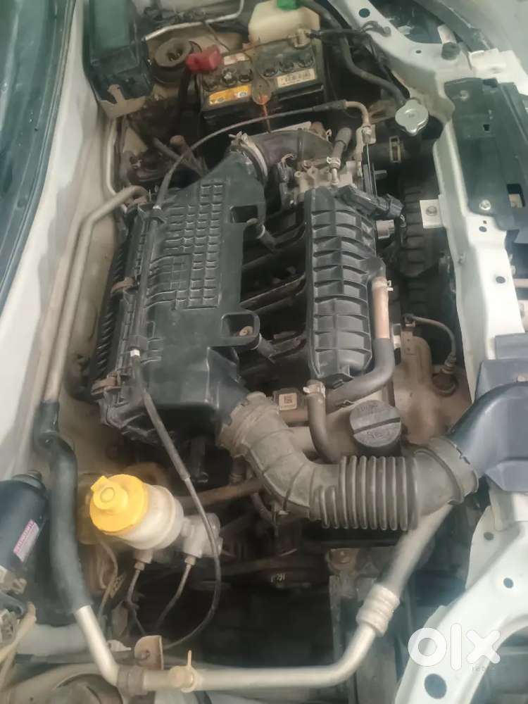 Maruti Suzuki Alto 800 2016 Petrol Well Maintained