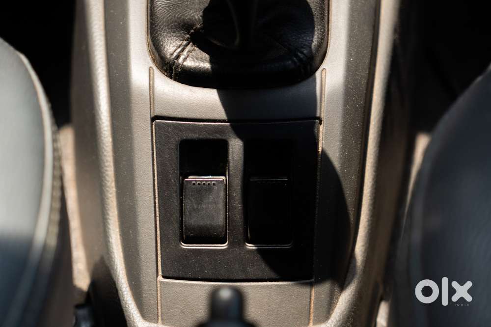 Maruti Suzuki Alto 800 Lxi, 2016, Petrol