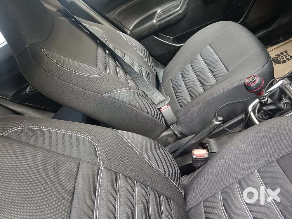 Swift Lxi Maruti 2019
