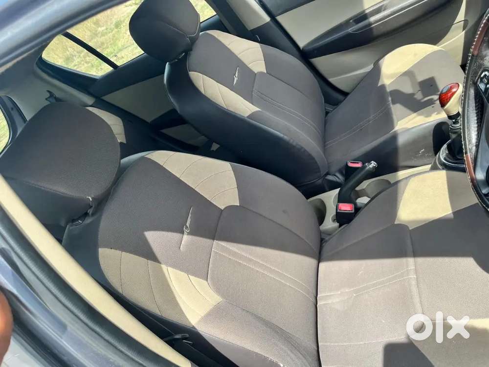Hyundai I20 2010 Petrol 63000 Km Driven