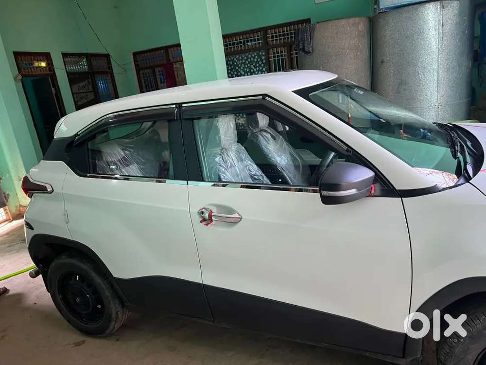Tata Altroz Ev 2023